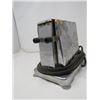 Image 2 : ELECTRIC TOASTER (VINTAGE)