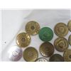 Image 3 : RECOVERY MEDALLIONS (OVER 30)