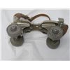 Image 8 : ROLLER SKATES (SUNSHINE) *ADJUSTABLE* (VINTAGE)