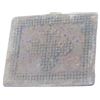 Image 3 : BUGGY STEP (SQUARE)