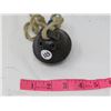 Image 5 : HARNESS BELL *APPROX 2.5"*