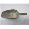 Image 2 : STORE SCOOPS (QTY 2)