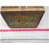 Image 1 : FRUIT BOX (WOODEN) *OKANAGAN FRUIT*