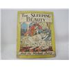 Image 3 : 3  BOOKS (THE SLEEPING BEAUTY, FUNNY BONES, RODEO) *VINTAGE*
