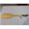 Image 2 : SMALL PADDLE (DUCKS UNLIMITED)