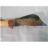Image 3 : SMALL PADDLE (DUCKS UNLIMITED)