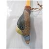 Image 4 : SMALL PADDLE (DUCKS UNLIMITED)