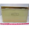 Image 4 : BREAD BOX (GSW) *NICE SHAPE*