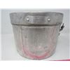 Image 3 : POTS & PANS (ALUMINUM) *ASSORTED CAMPING*