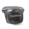Image 3 : CAMERA (YASHIKA) *VINTAGE*