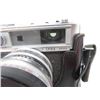 Image 7 : CAMERA (YASHIKA) *VINTAGE*