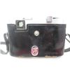 Image 9 : CAMERA (YASHIKA) *VINTAGE*