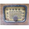 Image 2 : ELECTRIC RADIO (T EATON CO. VIKING) *WOOD CABINET*