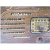Image 3 : ELECTRIC RADIO (T EATON CO. VIKING) *WOOD CABINET*
