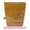 Image 8 : ELECTRIC RADIO (VIKING, WOOD CABNET) *KNOBS LOOSE*