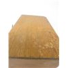 Image 9 : ELECTRIC RADIO (VIKING, WOOD CABNET) *KNOBS LOOSE*