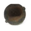 Image 2 : MINI 3 LEG POT (CAST IRON)