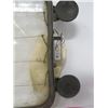 Image 4 : WINDOW DEFROSTER (6 VOLT TRUCK) *VINTAGE*