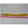 Image 1 : ROLLING PAPERS (VOGUE 200 LEAVES 40 STRIPS) *VINTAGE*