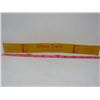 Image 2 : ROLLING PAPERS (VOGUE 200 LEAVES 40 STRIPS) *VINTAGE*