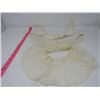 Image 1 : LACE DICKIES (QTY 3)*VINTAGE*