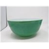 Image 5 : PYREX BOWL SET (4 PCS)