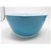 Image 7 : PYREX BOWL SET (4 PCS)