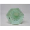 Image 3 : FENTON VASE (8 INCHES HIGH)