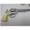 Image 5 : ANTIQUE WESTERN THEME ITEMS (GUNS, SPURS, MOVIES)