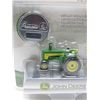 Image 3 : JOHN DEERE COLLECTIBLES (INCL JD CRESCENT WRENCH)