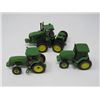 Image 6 : JOHN DEERE COLLECTIBLES (INCL JD CRESCENT WRENCH)