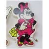 Image 3 : NIGHT LIGHTS SET (MICKEY & MINNIE MOUSE)