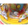 Image 5 : TOY MERRY GO ROUND (J. CHEIN & CO.) *ANTIQUE*