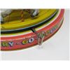 Image 6 : TOY MERRY GO ROUND (J. CHEIN & CO.) *ANTIQUE*