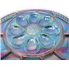Image 3 : SERVING PLATTER (ANTIQUE) *13 INCHES*