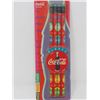 Image 13 : COCA-COLA COLLECTIBLES (14 PCS)