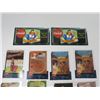 Image 15 : COCA-COLA COLLECTIBLES (14 PCS)
