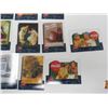 Image 17 : COCA-COLA COLLECTIBLES (14 PCS)