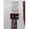 Image 20 : COCA-COLA COLLECTIBLES (14 PCS)