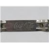 Image 27 : COCA-COLA COLLECTIBLES (14 PCS)