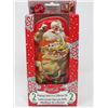 Image 5 : COCA-COLA COLLECTIBLES (14 PCS)