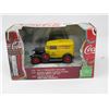 Image 8 : COCA-COLA COLLECTIBLES (14 PCS)