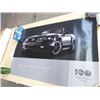 Image 1 : POSTERS (FORD 100TH ANNIV) *LARGE* (EARTH FROM SPACE) *LAMINATED*