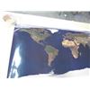 Image 5 : POSTERS (FORD 100TH ANNIV) *LARGE* (EARTH FROM SPACE) *LAMINATED*