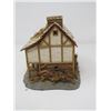 Image 8 : MINIATURE CABINS