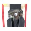Image 6 : LOT OF 2 ARROW QUIVERS, VICTOR *6'* ALLEN ARCHERY GLOVE (XL)