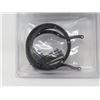 Image 3 : LOT OF 3 ARCHERY ACCESSORIES (SPOTT HOGG, TROPHY RIDGE, ETC)