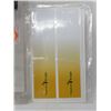 Image 8 : LOT OF 3 ARCHERY ACCESSORIES (SPOTT HOGG, TROPHY RIDGE, ETC)
