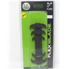 Image 5 : LOT OF 2 ARCHERY ACCESSORIES 'CYBEX' MULTI PIN SIGHT, FLEX BLADE *6½"*