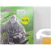 Image 4 : LOT OF 3 ARCHERY ACCESSORIES 'EXCALIBUR'